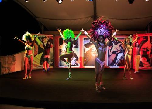 turkiye/mugla/bodrum/ersan-resort-spa-1597711.jpg