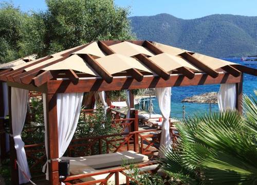 turkiye/mugla/bodrum/ersan-resort-spa-1597756.jpg