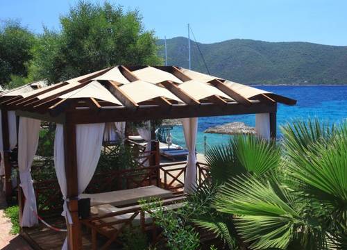 turkiye/mugla/bodrum/ersan-resort-spa-1597768.jpg