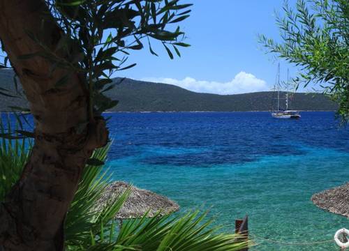 turkiye/mugla/bodrum/ersan-resort-spa-1597770.jpg