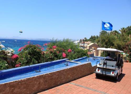 turkiye/mugla/bodrum/ersan-resort-spa-1597796.jpg