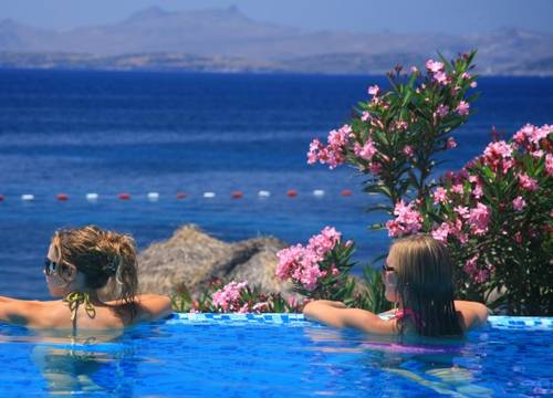 turkiye/mugla/bodrum/ersan-resort-spa-1597912.jpg