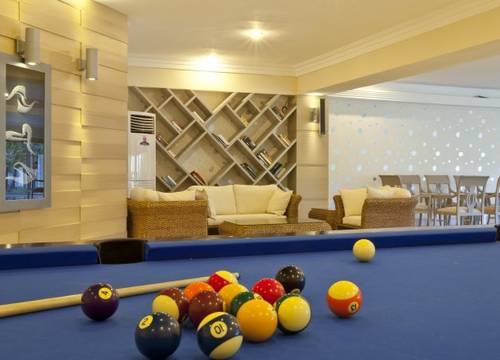 turkiye/mugla/bodrum/ersan-resort-spa-1597972.jpg