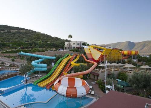 turkiye/mugla/bodrum/ersan-resort-spa-1598118.jpg