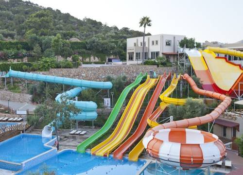 turkiye/mugla/bodrum/ersan-resort-spa-1598184.jpg