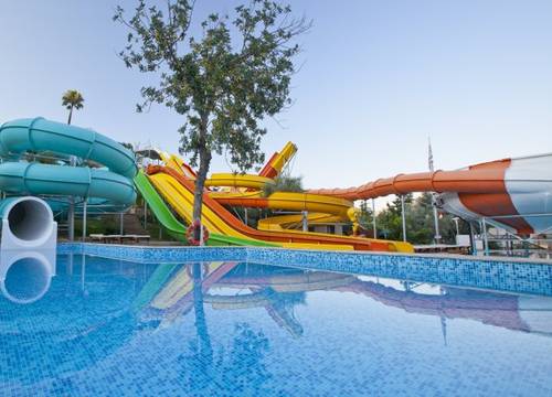 turkiye/mugla/bodrum/ersan-resort-spa-1598586.jpg