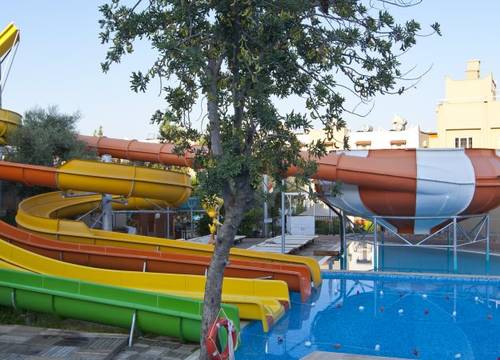 turkiye/mugla/bodrum/ersan-resort-spa-1598607.jpg