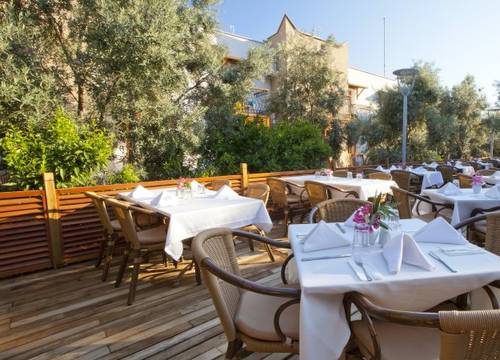 turkiye/mugla/bodrum/ersan-resort-spa-1598629.jpg