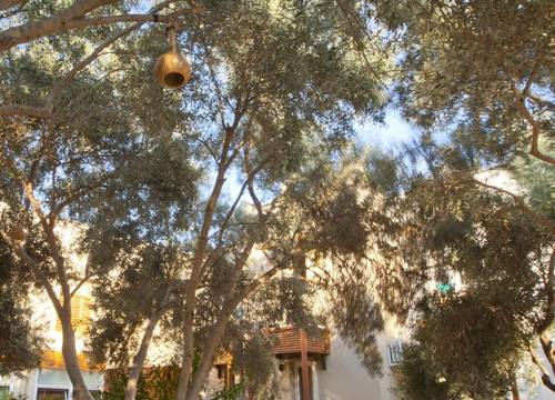 turkiye/mugla/bodrum/ersan-resort-spa-1598630.jpg