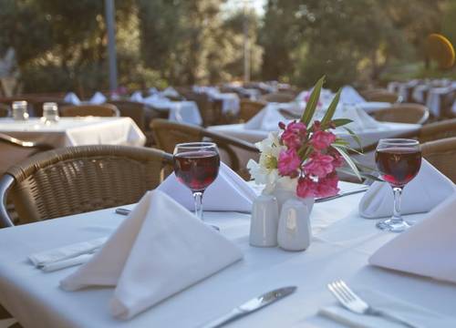 turkiye/mugla/bodrum/ersan-resort-spa-1598642.jpg