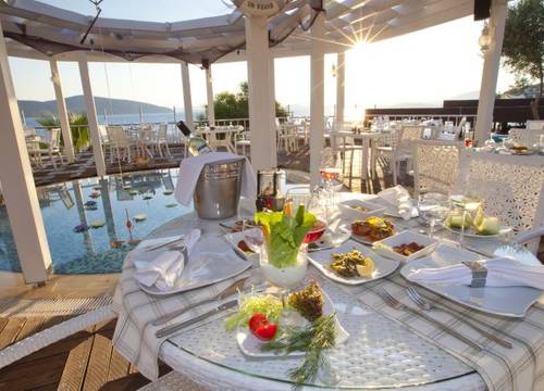 turkiye/mugla/bodrum/ersan-resort-spa-1598656.jpg