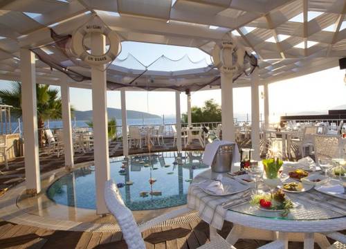 turkiye/mugla/bodrum/ersan-resort-spa-1598667.jpg