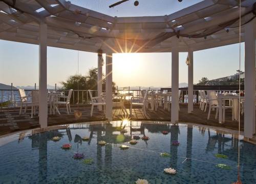 turkiye/mugla/bodrum/ersan-resort-spa-1598698.jpg