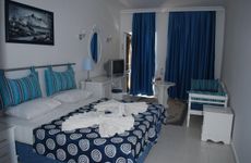 turkiye/mugla/bodrum/erta-soyak-beach-otel-0bb22c36.jpg