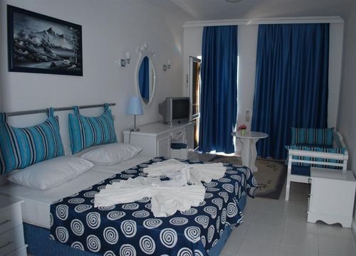 turkiye/mugla/bodrum/erta-soyak-beach-otel-0bb22c36.jpg