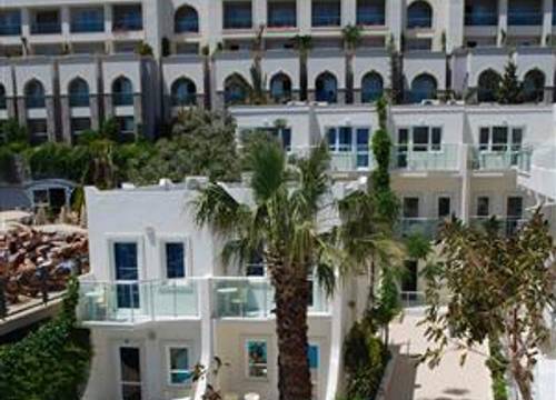 turkiye/mugla/bodrum/erta-soyak-beach-otel-1847416883.jpg