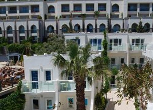 turkiye/mugla/bodrum/erta-soyak-beach-otel-1847416883.jpg