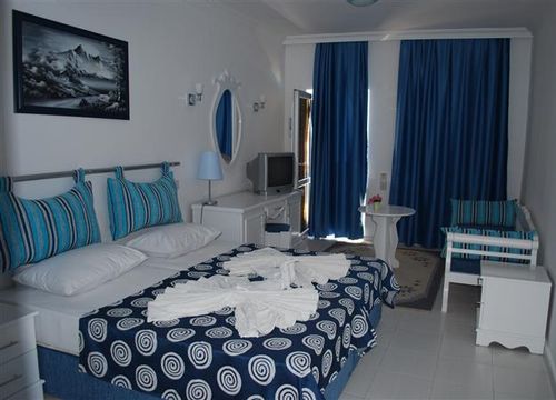 turkiye/mugla/bodrum/erta-soyak-beach-otel-1984815032.jpg