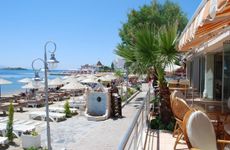 turkiye/mugla/bodrum/erta-soyak-beach-otel-3eee5b8f.jpg