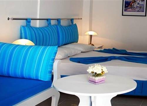 turkiye/mugla/bodrum/erta-soyak-beach-otel-803092753.jpg