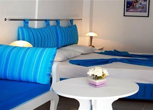 turkiye/mugla/bodrum/erta-soyak-beach-otel-803092753.jpg