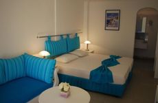 turkiye/mugla/bodrum/erta-soyak-beach-otel-f4279e52.jpg