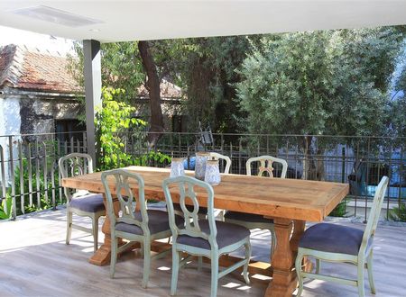 turkiye/mugla/bodrum/eski-ceshme-otel-4e4ebb8e.jpg