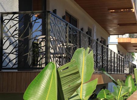 turkiye/mugla/bodrum/eski-ceshme-otel-a44596c1.jpg