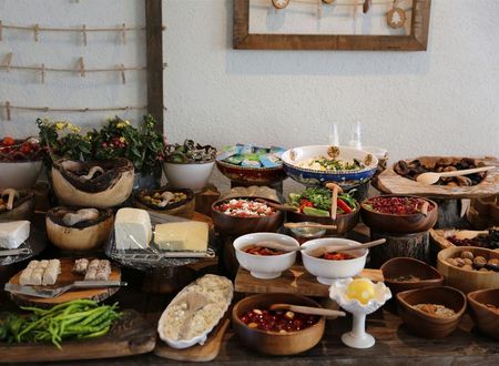 turkiye/mugla/bodrum/eski-ceshme-otel-bc34cab7.jpg
