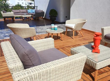 turkiye/mugla/bodrum/eski-ceshme-otel-d28d97d0.jpg