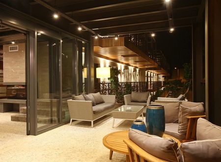 turkiye/mugla/bodrum/eski-ceshme-otel-f27eb44d.jpg