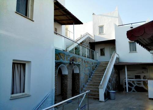 turkiye/mugla/bodrum/eski-cesme-otel_085cbad3.jpg