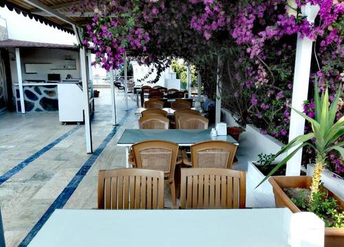 turkiye/mugla/bodrum/eski-cesme-otel_b0da7d3d.jpg