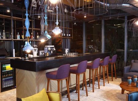 turkiye/mugla/bodrum/eskiceshme-otel-0f27447a.jpg