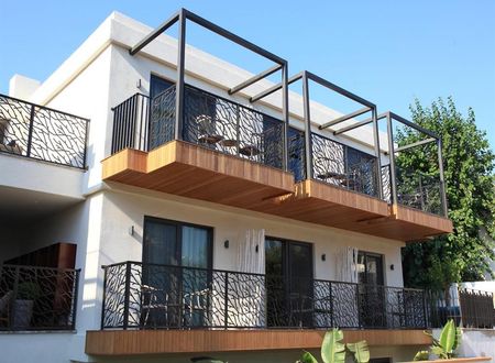turkiye/mugla/bodrum/eskiceshme-otel-12b8be22.jpg