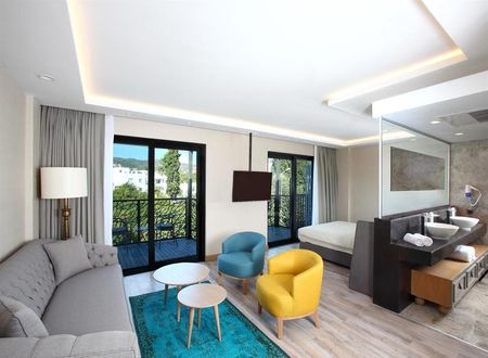 turkiye/mugla/bodrum/eskiceshme-otel-31d1c6fc.jpg