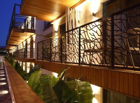 turkiye/mugla/bodrum/eskiceshme-otel-3890af44.jpg
