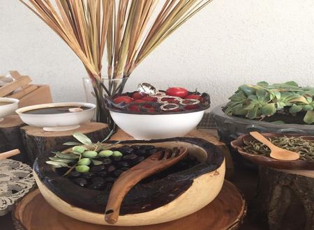 turkiye/mugla/bodrum/eskiceshme-otel-3c836f53.jpg
