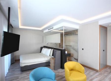 turkiye/mugla/bodrum/eskiceshme-otel-611093d6.jpg