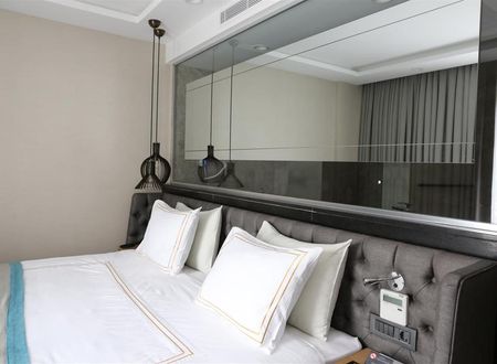 turkiye/mugla/bodrum/eskiceshme-otel-67540ed7.jpg