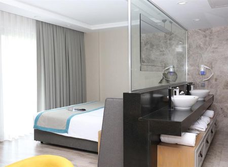 turkiye/mugla/bodrum/eskiceshme-otel-9411b988.jpg