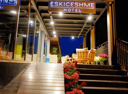 turkiye/mugla/bodrum/eskiceshme-otel-a161b85c.jpg