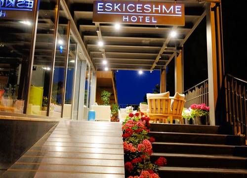 turkiye/mugla/bodrum/eskiceshme-otel-a161b85c.jpg