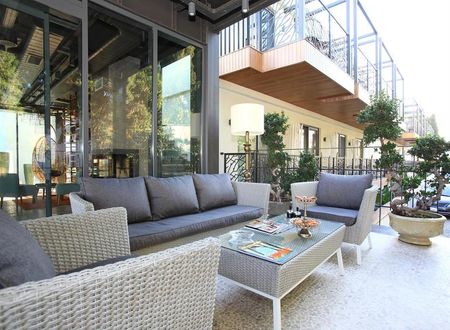 turkiye/mugla/bodrum/eskiceshme-otel-a43fbcea.jpg