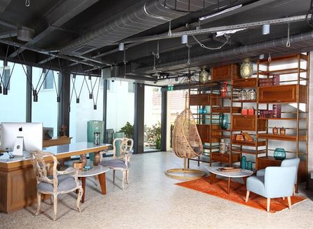 turkiye/mugla/bodrum/eskiceshme-otel-a912ce52.jpg