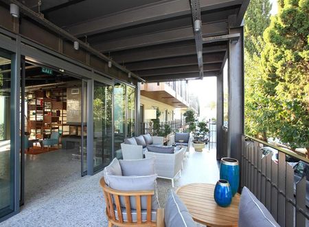 turkiye/mugla/bodrum/eskiceshme-otel-babbe6c7.jpg