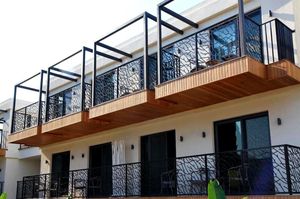 turkiye/mugla/bodrum/eskiceshme-otel-dee65920.jpg