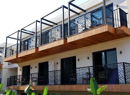 turkiye/mugla/bodrum/eskiceshme-otel-dee65920.jpg