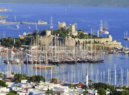 turkiye/mugla/bodrum/eskiceshme-otel-df7df78a.jpg
