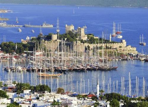 turkiye/mugla/bodrum/eskiceshme-otel-df7df78a.jpg